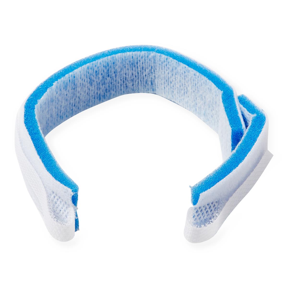 Medline Standard Tracheostomy Tube Holders - BeHope