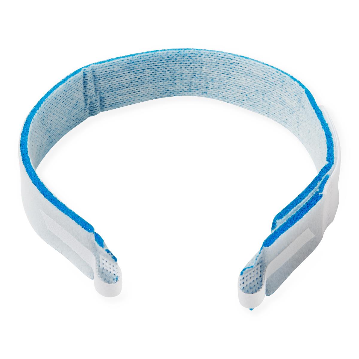 Medline Standard Tracheostomy Tube Holders - BeHope