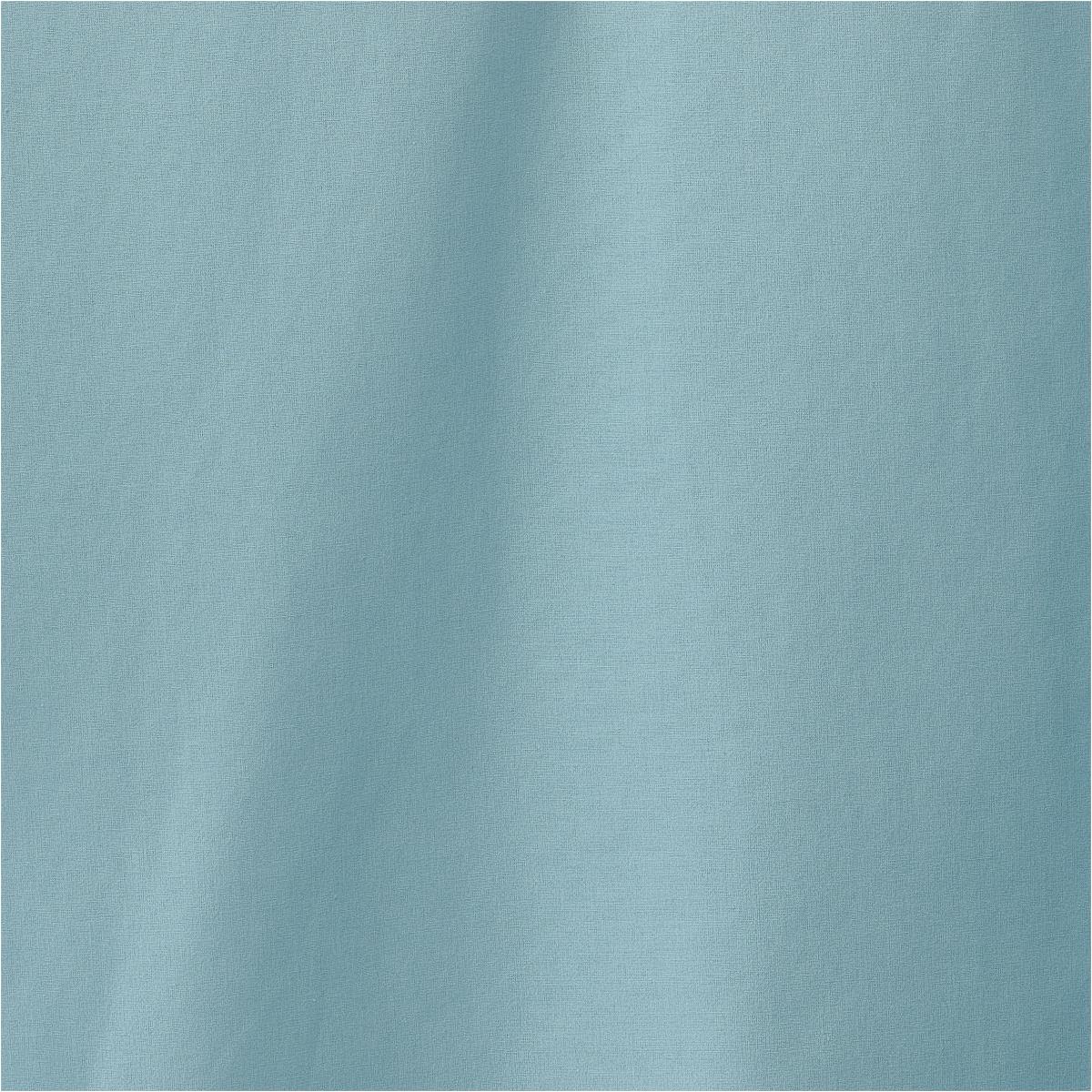 AngelStat Cotton-Blend Cover Gowns