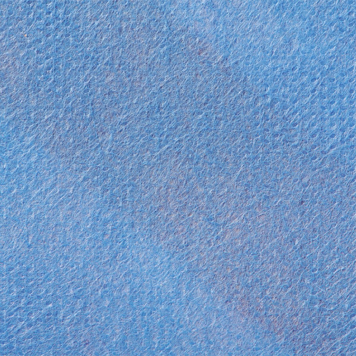 Sterile Reinforced AAMI Level 4 Orbis Surgical Gowns