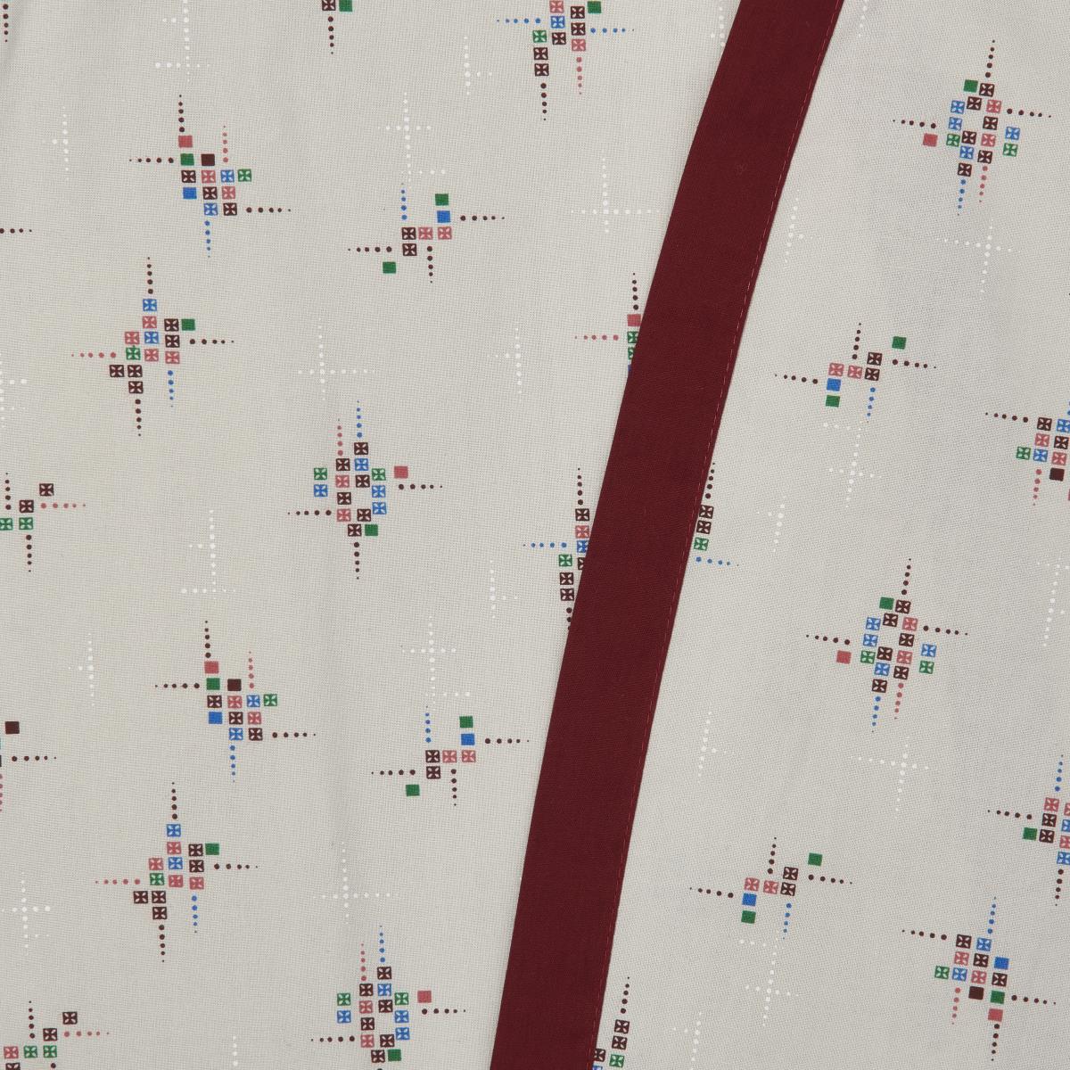 Medline Patient Robes