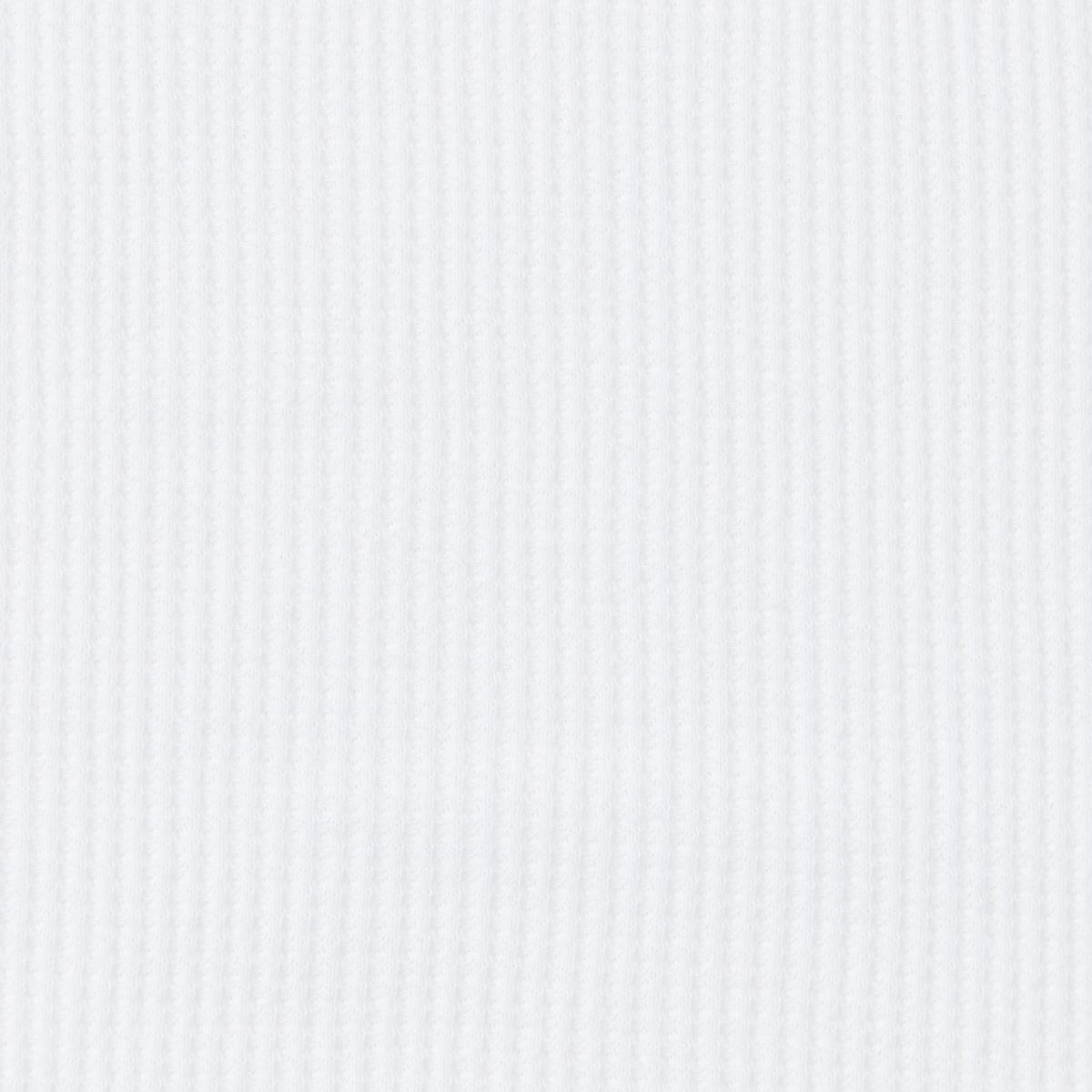 Kuddle-up Supreme Thermal Blankets - BeHope