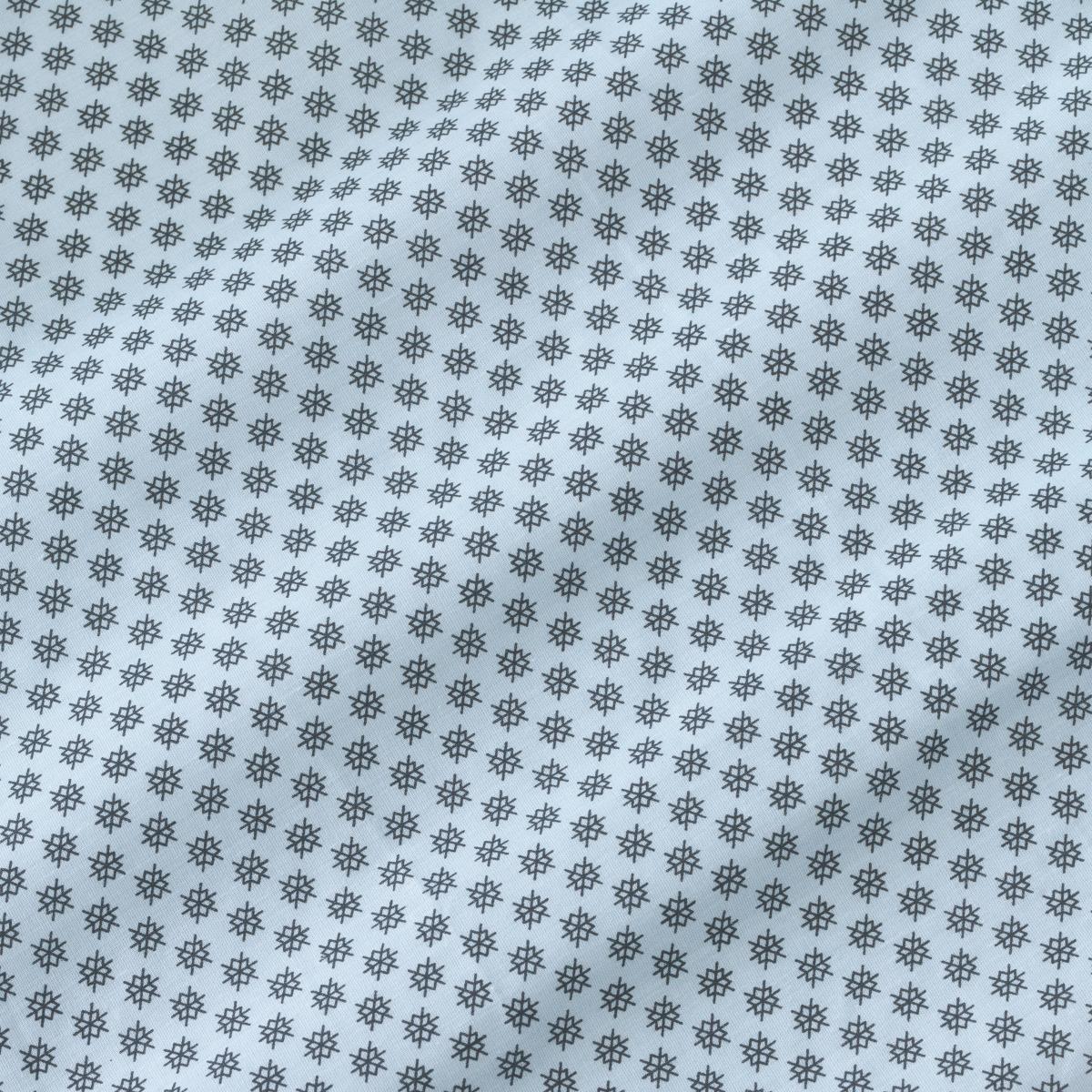 Medline Cotton/Poly Blend Patient Gowns