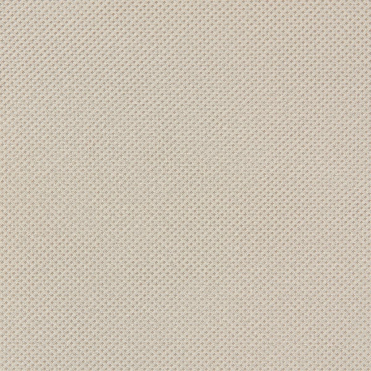 Medline Snap Panel System Disposable Cubicle Curtains
