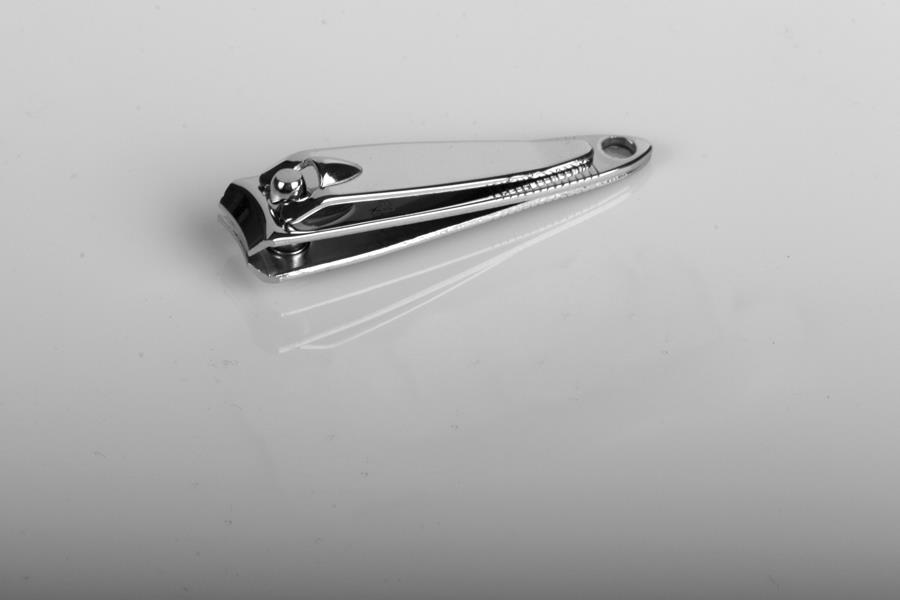 Medline Floor Grade Fingernail Clippers