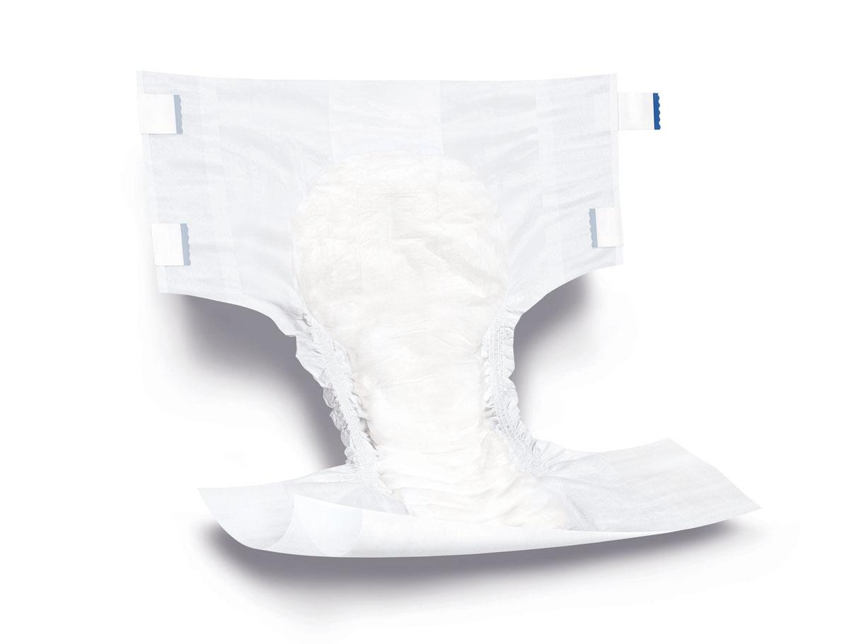 Ultracare Traditional Adult Incontinence Briefs