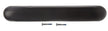 Medline Wheelchair Armrests - BeHope