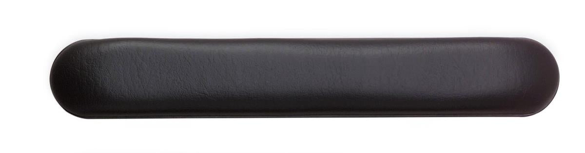Medline Wheelchair Armrests