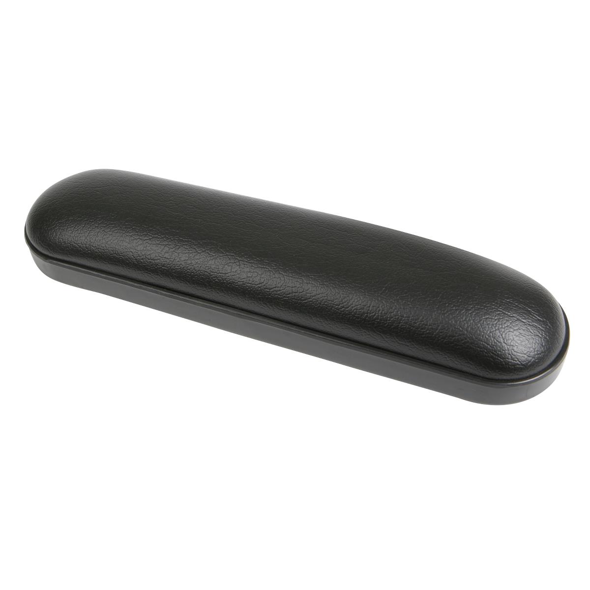 Medline Wheelchair Armrests - BeHope