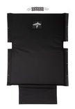 Medline Wheelchair Back Upholstery - BeHope