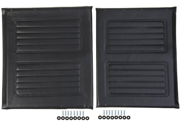 Medline Wheelchair Upholstery Kits - BeHope