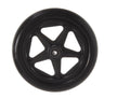 Medline Wheelchair Front Casters - BeHope