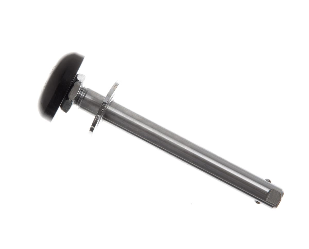 Medline Wheelchair Axles