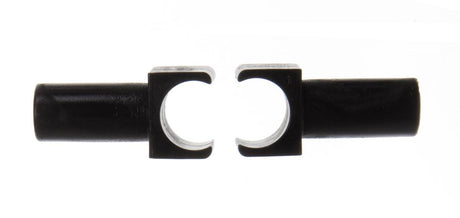 Medline Wheelchair Seat Guides - BeHope