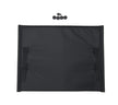 Medline Wheelchair Seat Upholstery - BeHope
