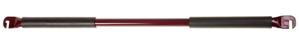 Medline Wheelchair Push Bars - BeHope