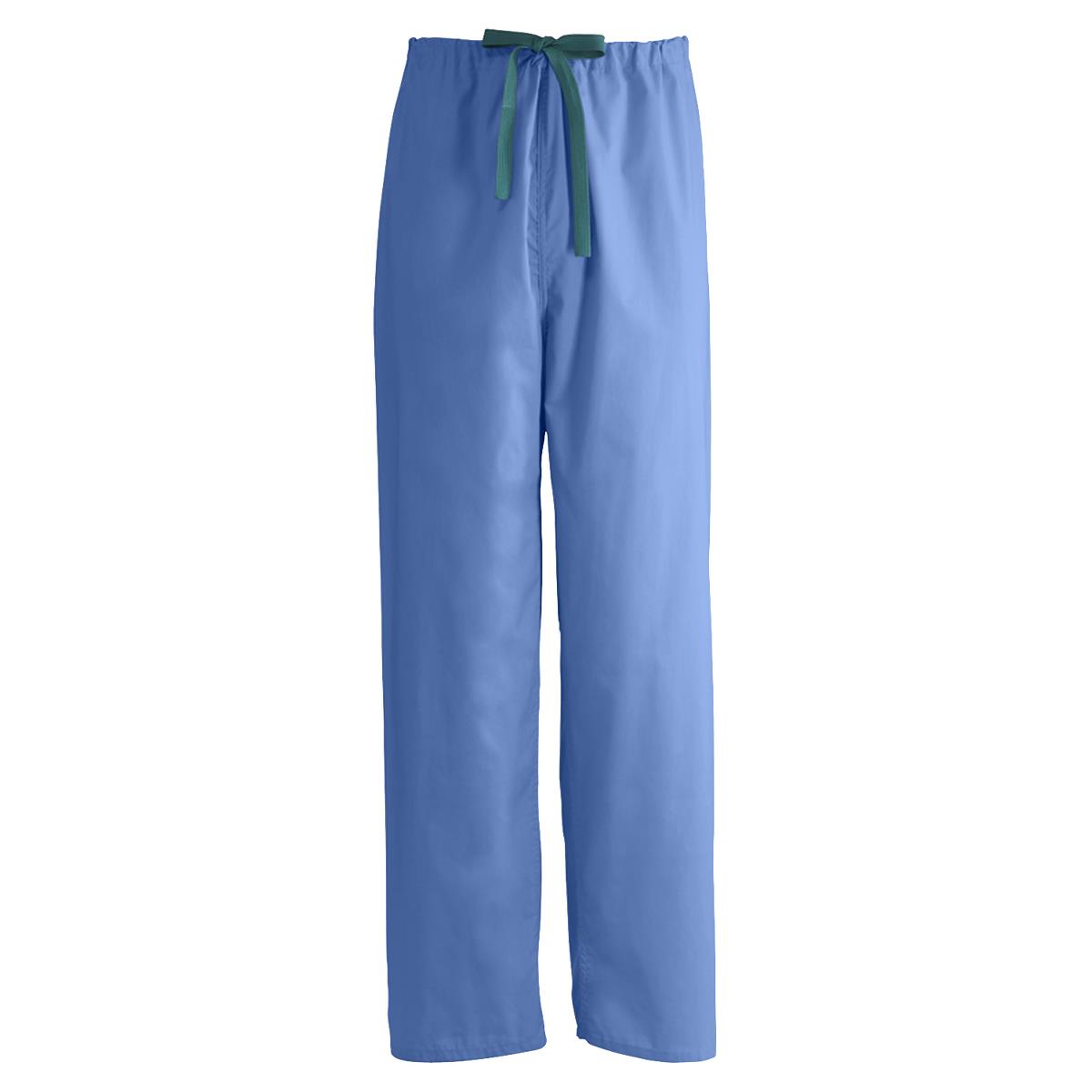 Encore Reversible Scrub Pants (Style 700)