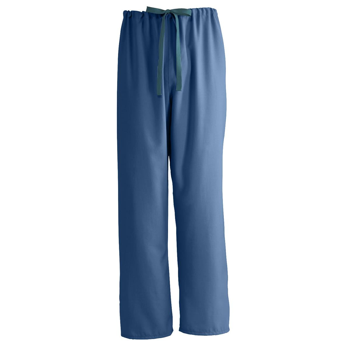 PerforMAX Reversible Scrub Pants (Style 800/R800)