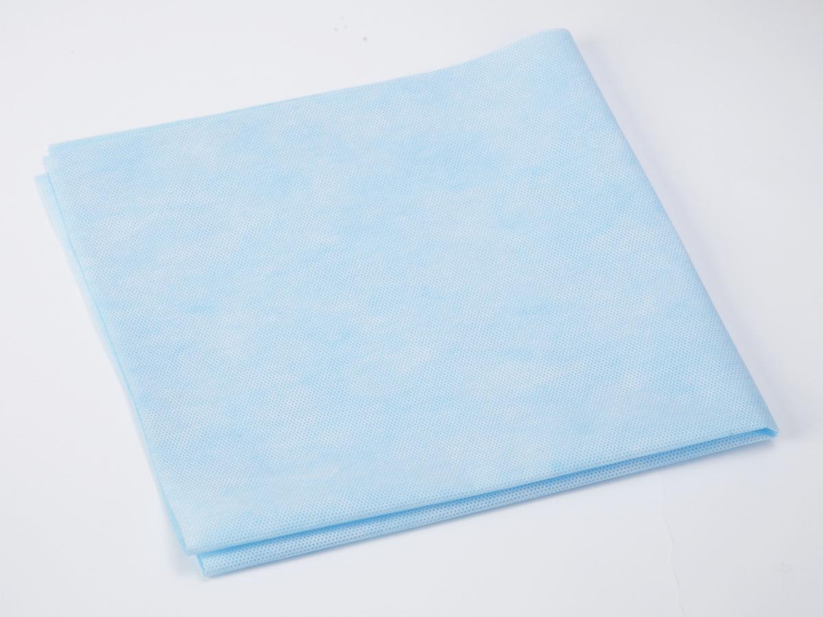 Single-Ply Gemini Sterilization Wraps