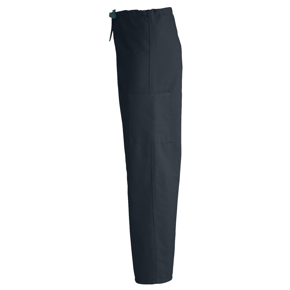 ComfortEase Unisex Nonreversible Cargo Pants (Style 950)