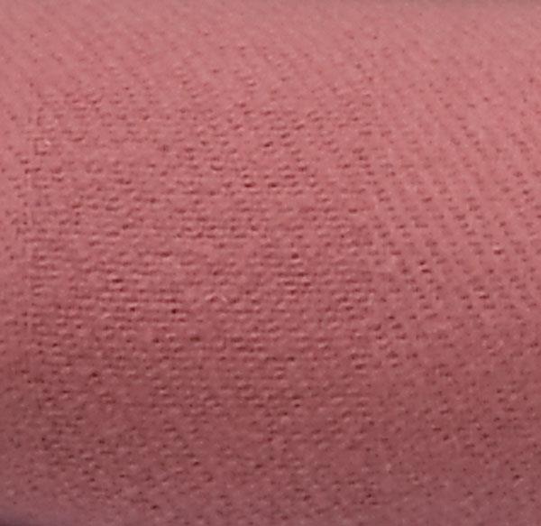 Medline Herringbone Spread Blankets