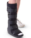 Medline Tall Leg Walkers - BeHope