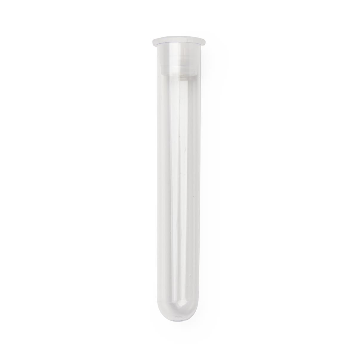 Medline Universal Multi-Fit Tube Caps