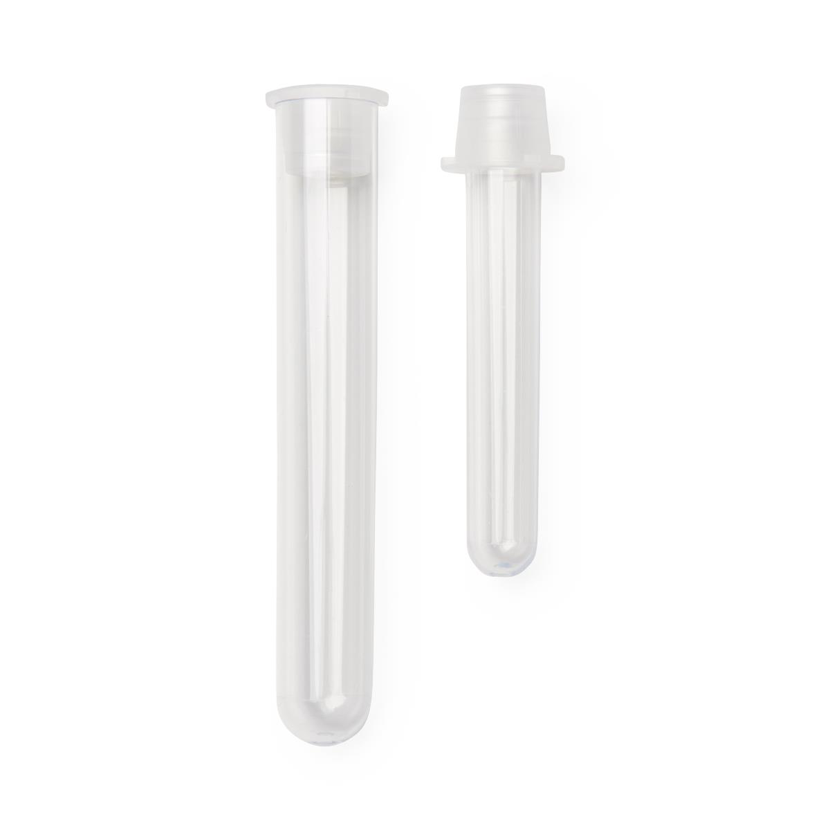 Medline Universal Multi-Fit Tube Caps