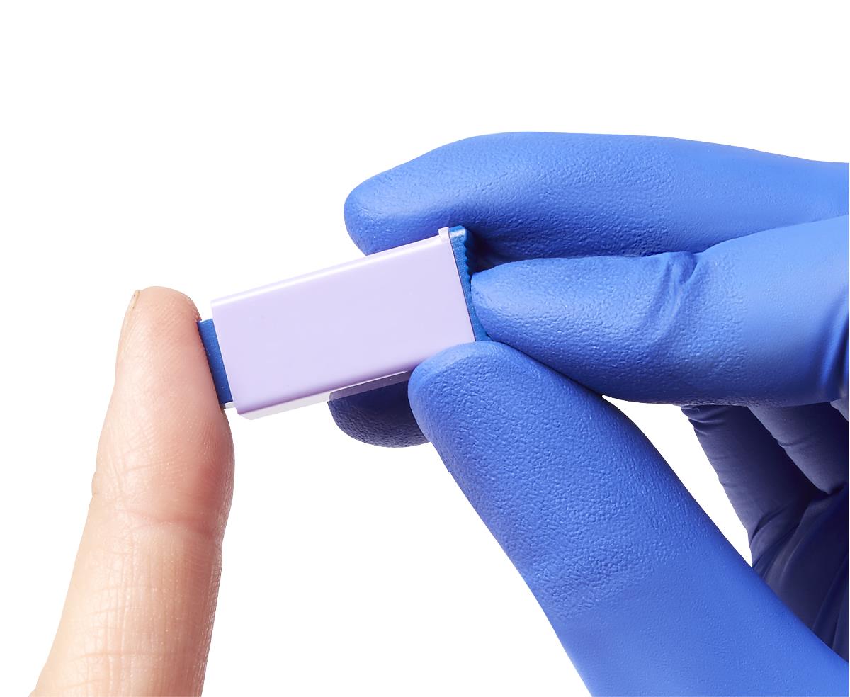 Medline Safety Lancets - BeHope