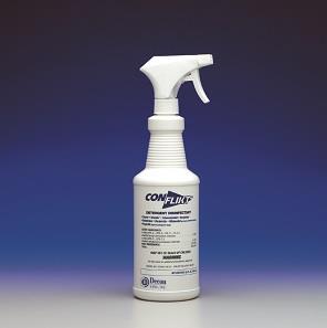 Conflikt Disinfectant Spray - BeHope