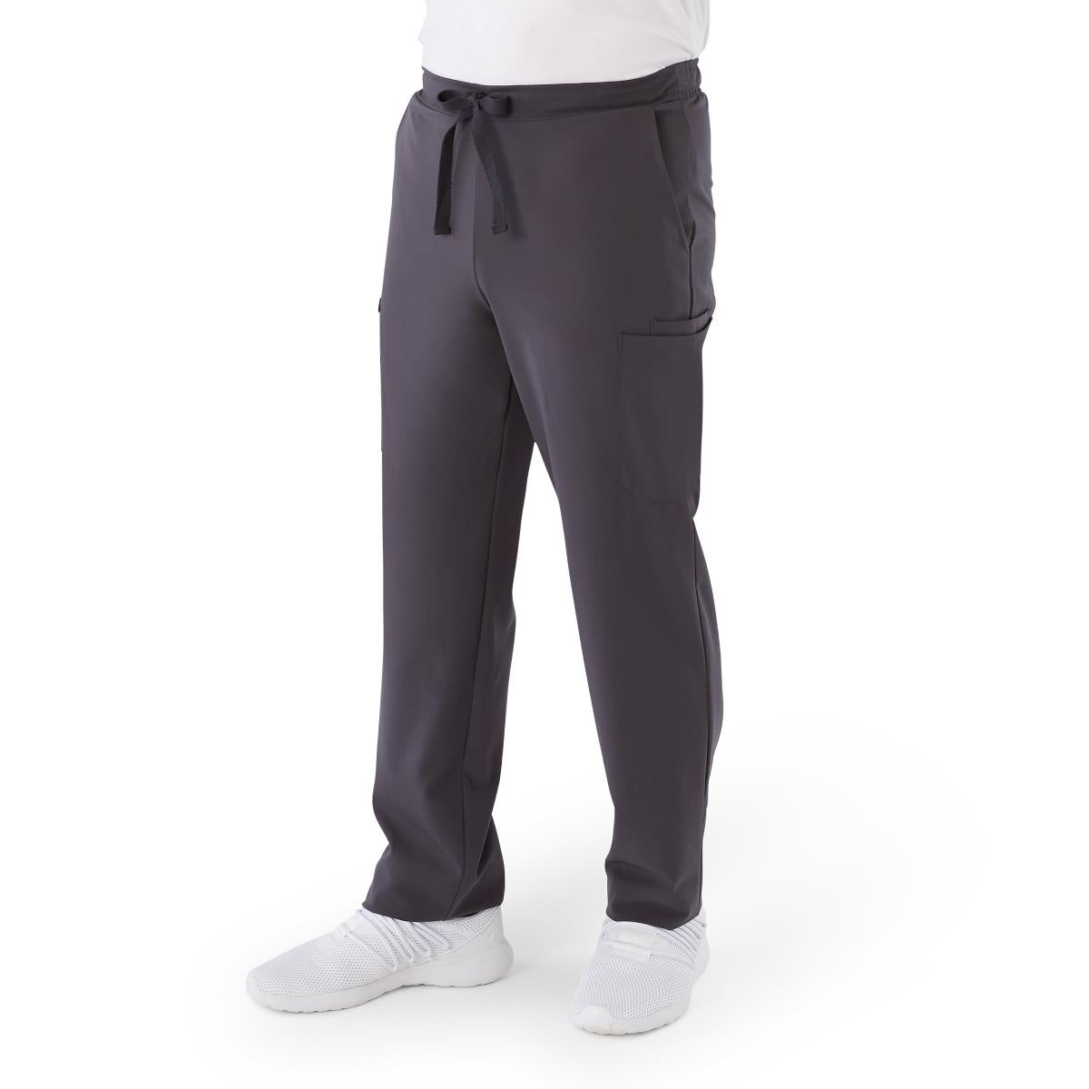 Clinton AVE Unisex Scrub Pants - Regular Length (Style 5700)