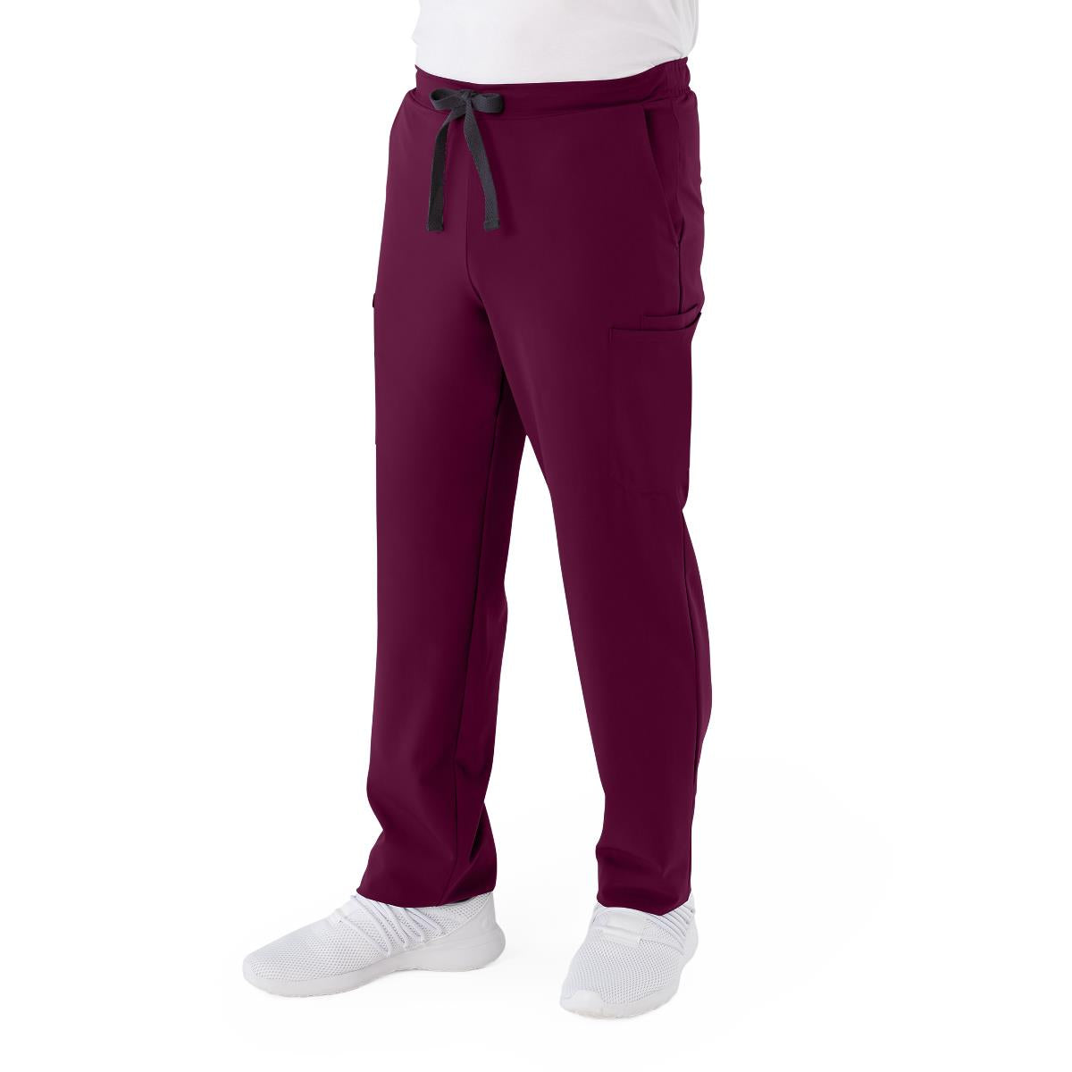 Clinton AVE Unisex Scrub Pants - Regular Length (Style 5700)