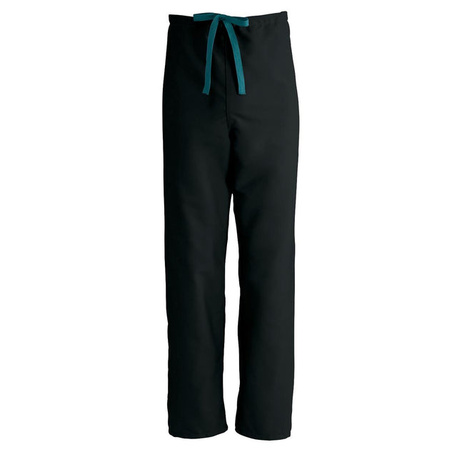 Performax Reversible Scrub Pants (style 800/r800) - BeHope