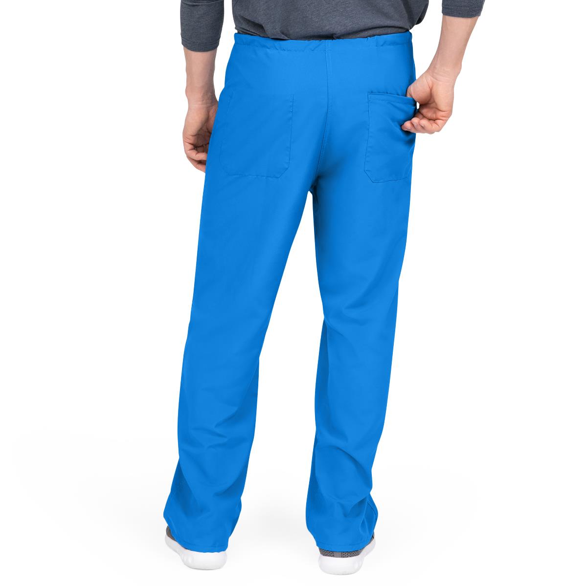 PerforMAX Reversible Scrub Pants (Style 800/R800)