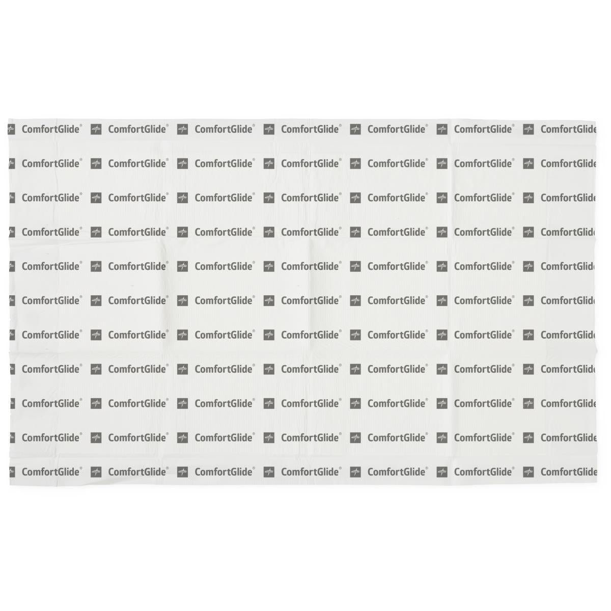 ComfortGlide Drypad Underpads