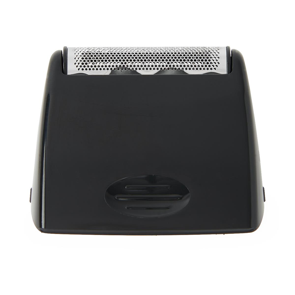 Medline Surgical Clipper Blades - BeHope