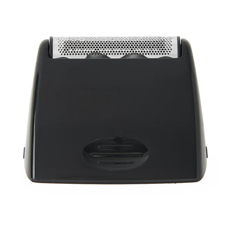 Medline Surgical Clipper Blades - BeHope