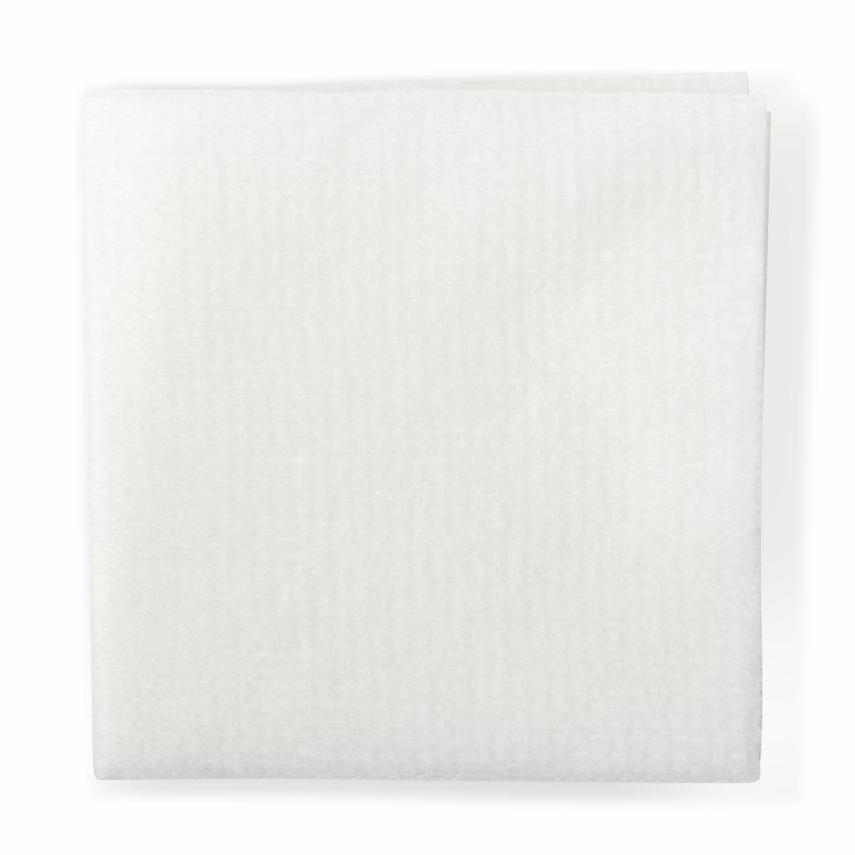 CURAD Sterile Pro-Gauze Pads