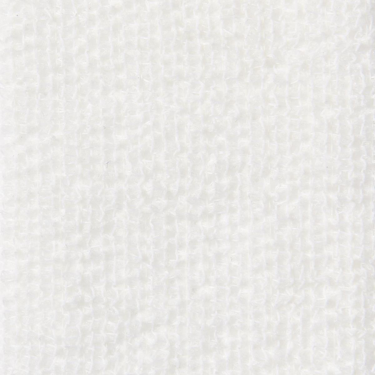CURAD Performance Series Cohesive Bandages