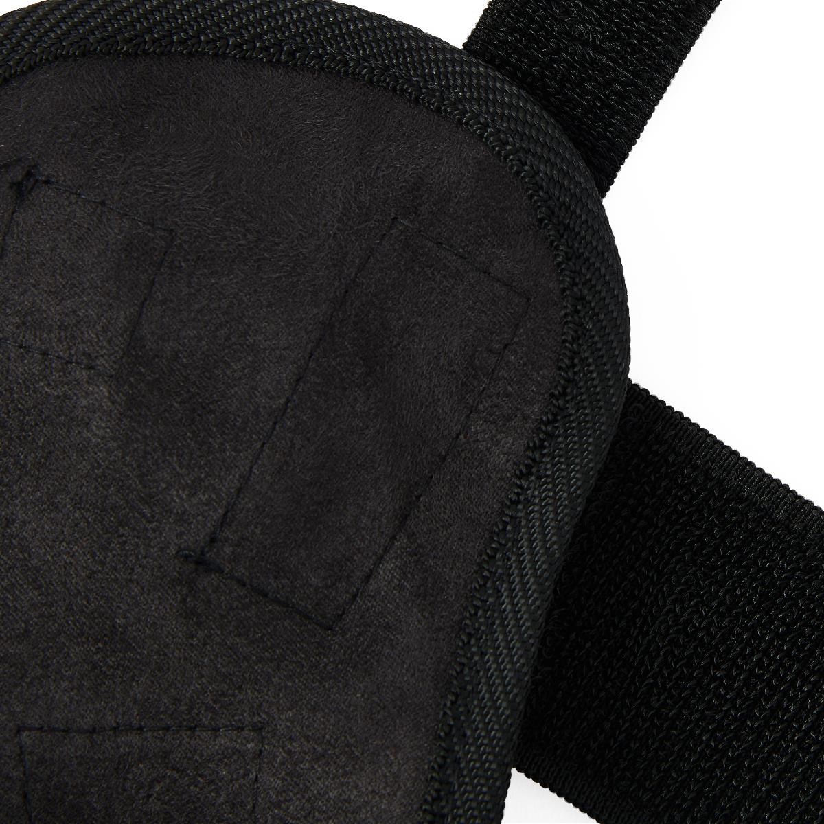 CURAD Universal Thumb Braces