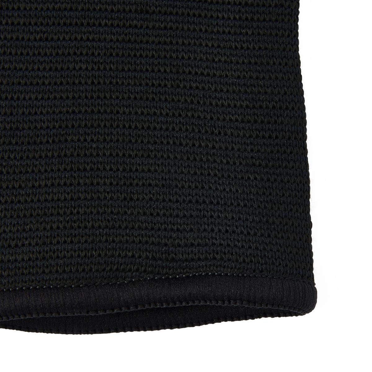 CURAD Performance Series Elastic Pull-Over Wrist Supports