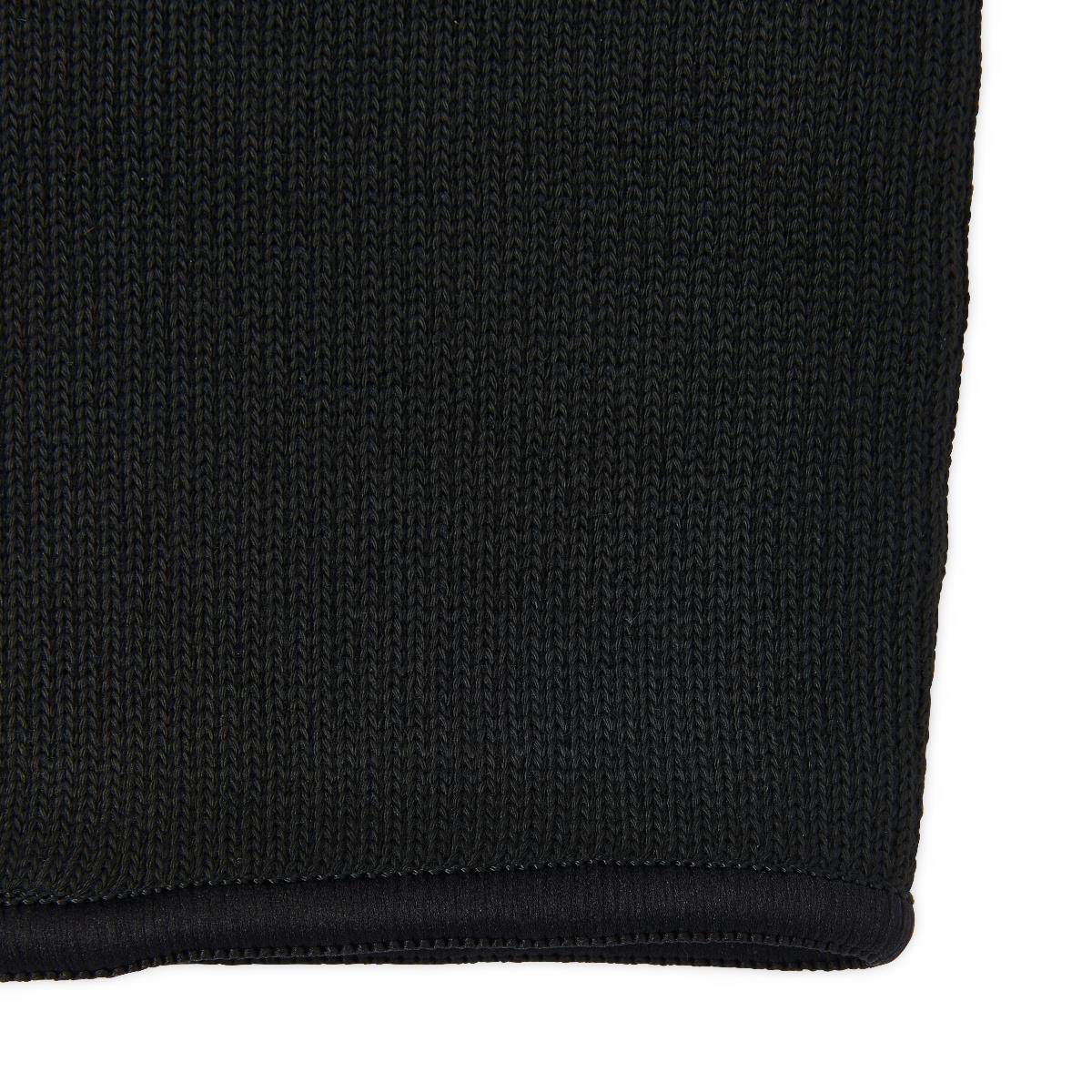 CURAD Pull-Over Knee Supports