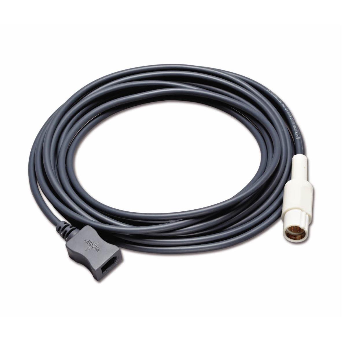 Medline Temperature Sensing Cables