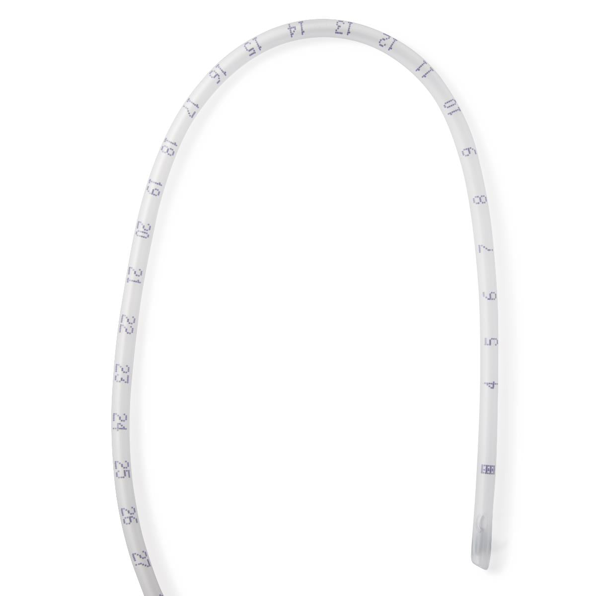 Medline Open Suction Catheters