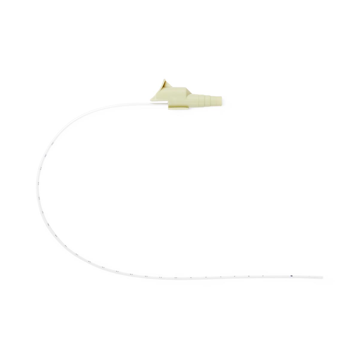 Medline Open Suction Catheters