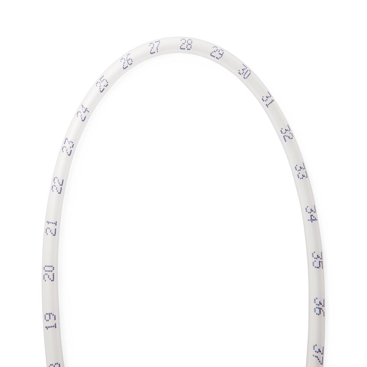 Medline Open Suction Catheters