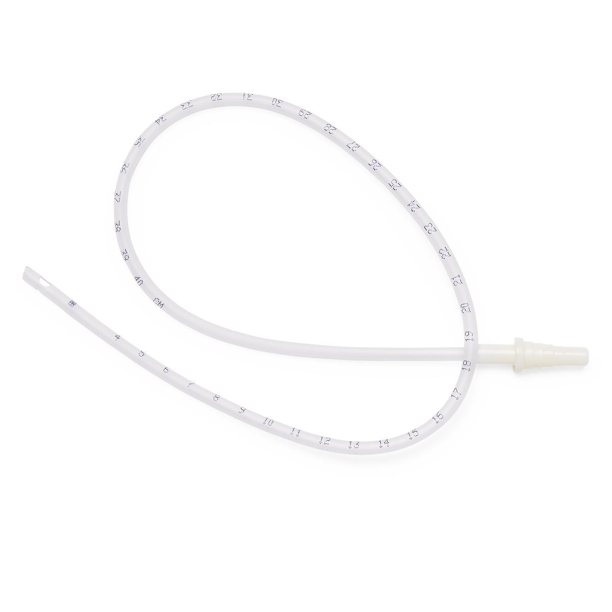 Medline Open Suction Catheters