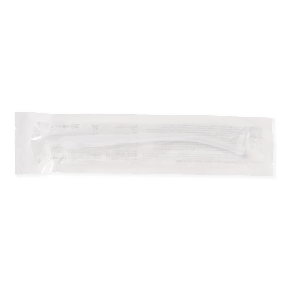 Sterile Bulb Tip Yankauers