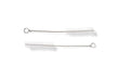 Medline Tracheostomy Sterile Brushes - BeHope