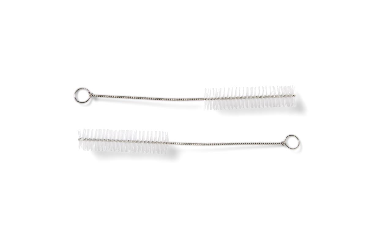 Medline Tracheostomy Sterile Brushes - BeHope